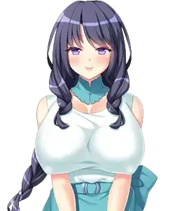 真壁 三桜