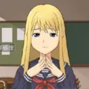 宮本 ポテト