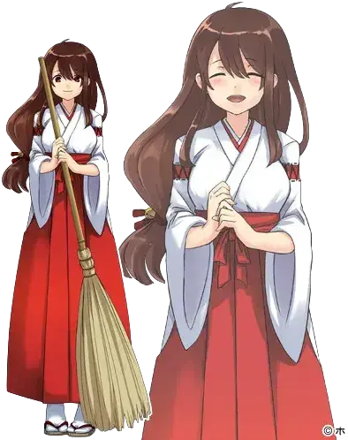 十余二 支織