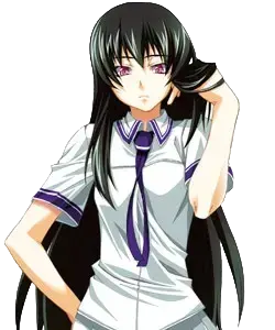 サキサカ・シキ