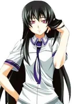 サキサカ・シキ