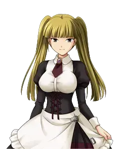 明日音
