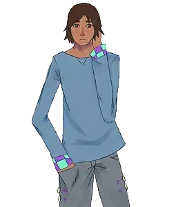Ozul