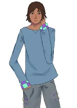 Ozul