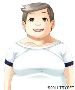 神保卓