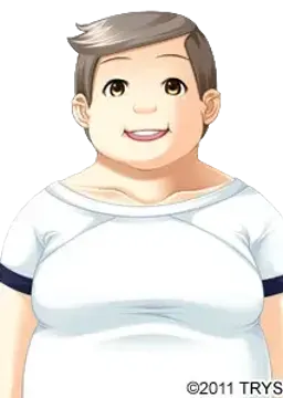 神保卓