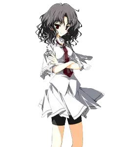 北見聡子