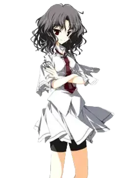 北見聡子