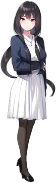丸森千里