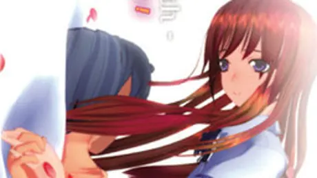 Re：Birth～リバース～