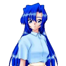 沙耶香