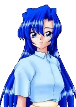 さやか