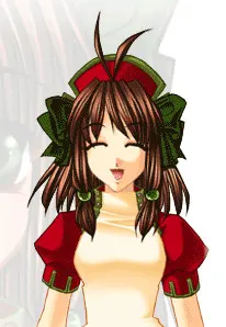 克里姆