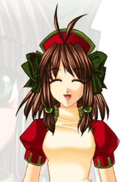 クリム