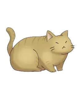 ボス