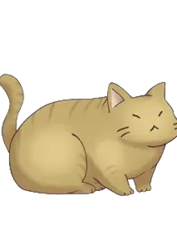 ボス