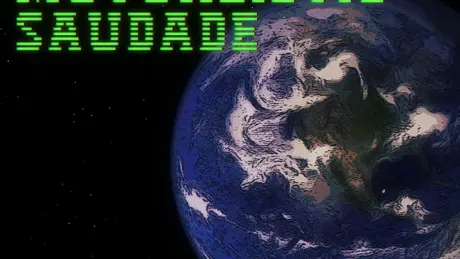 Mutualistic Saudade