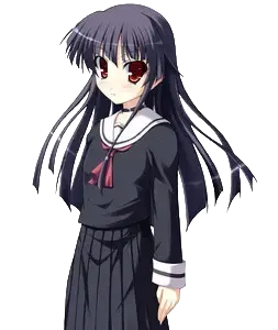 蒔岡 玲