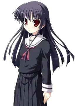 蒔岡 玲