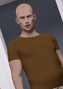 戴维