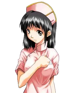 山崎 陽子