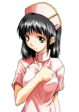 山崎 陽子