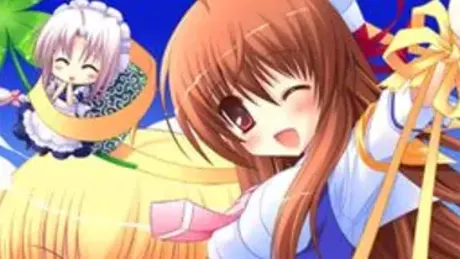 ツナガル★バングル