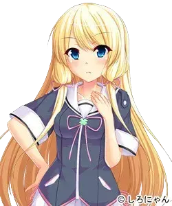 日辻 兎