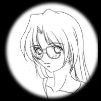 後藤 有香