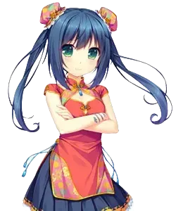 竜泉寺 愛花