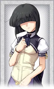 野原乃 なずみ