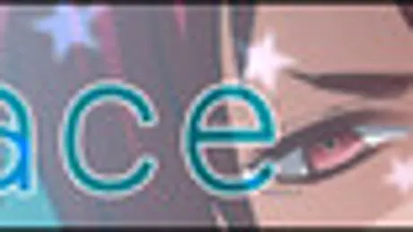 Vivace