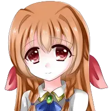 モモ