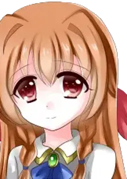 モモ