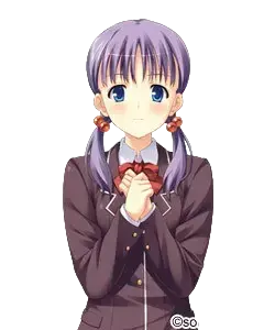 川澄 彩芽