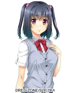 英うてな