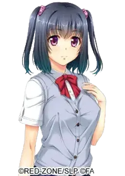英うてな