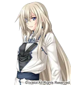 クチバ・カオル