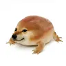 莲是个听话的小孩
