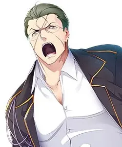 大包 平