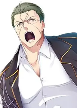 大包 平