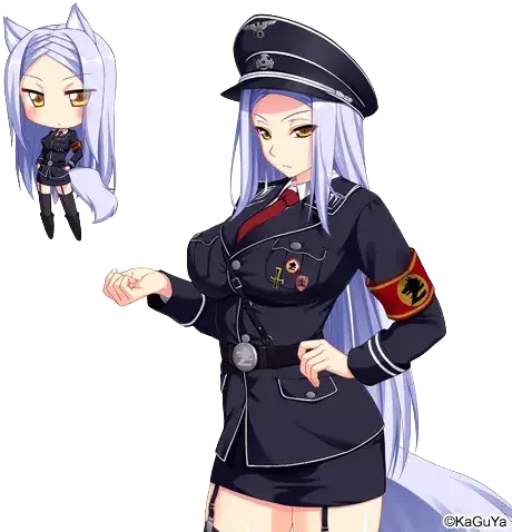 克莱尔