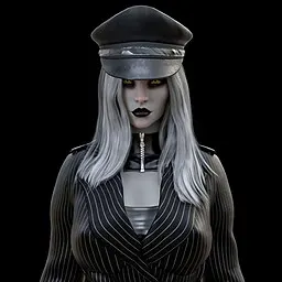 Bellatrix