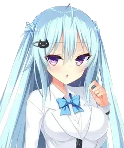 左綾