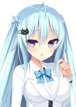 左綾