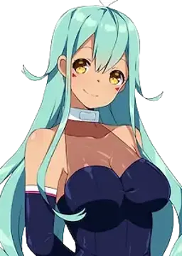 Ena