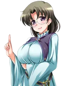 玛丽