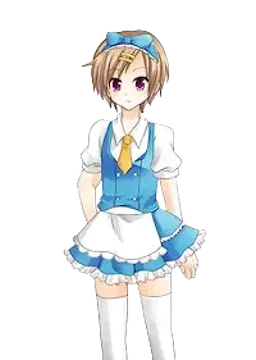 此花 連歌