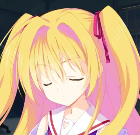 Irotoridori no Sekai Nikaido Shinku