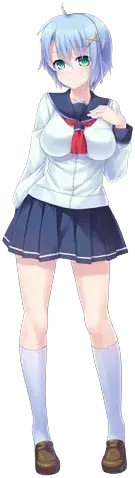 早見有希